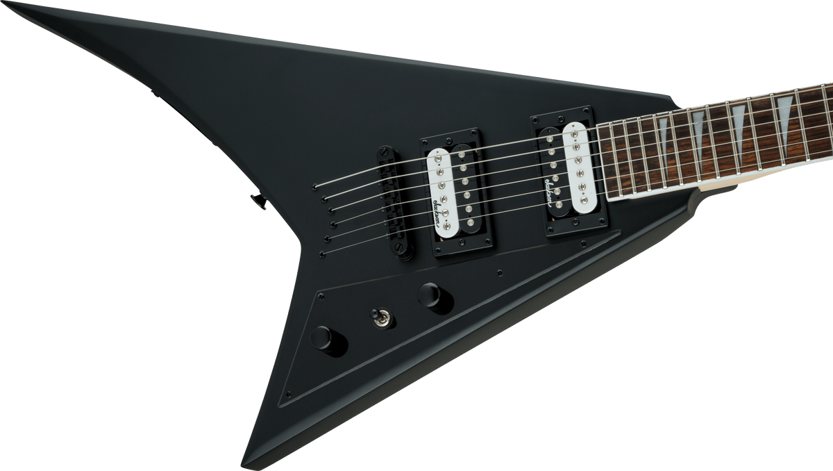 Jackson JS Series Rhoads JS32T