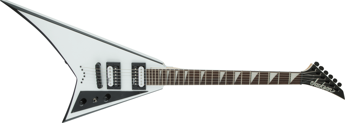 Jackson JS Series Rhoads JS32T