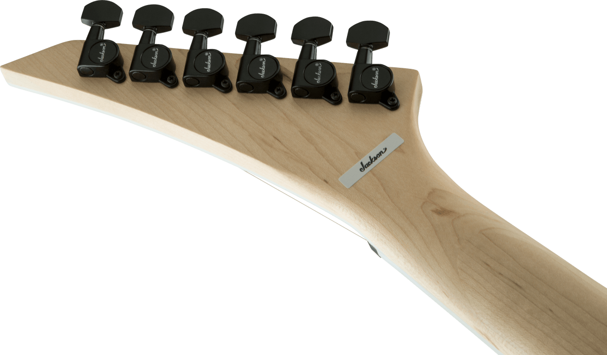 Jackson JS Series Rhoads JS32T