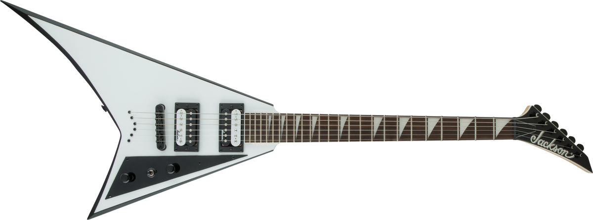 Jackson JS Series Rhoads JS32T