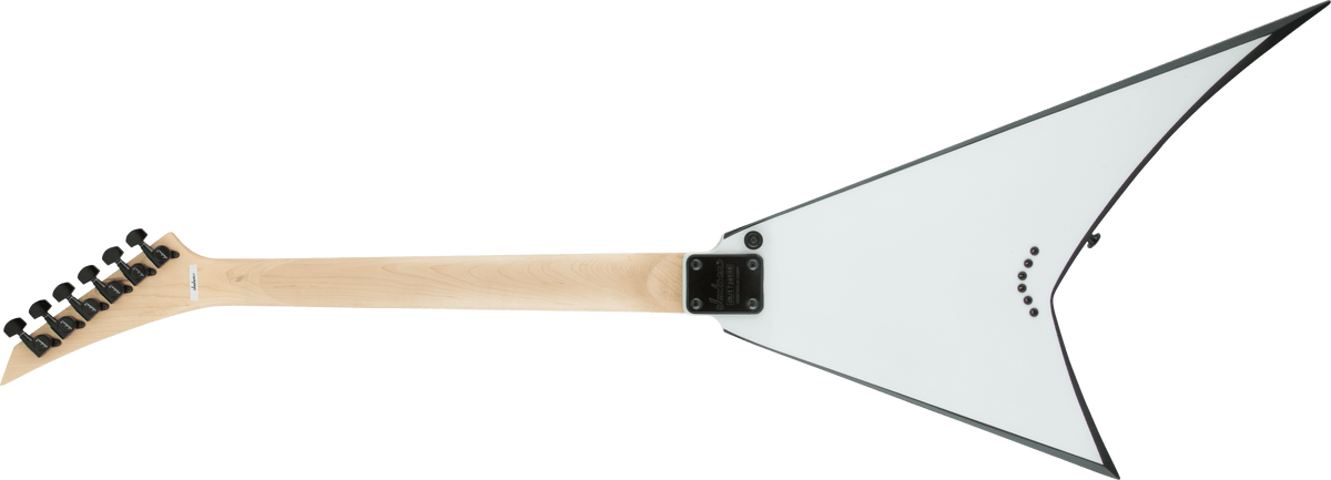 Jackson JS Series Rhoads JS32T