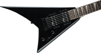 Jackson JS Series RR Minion JS1X