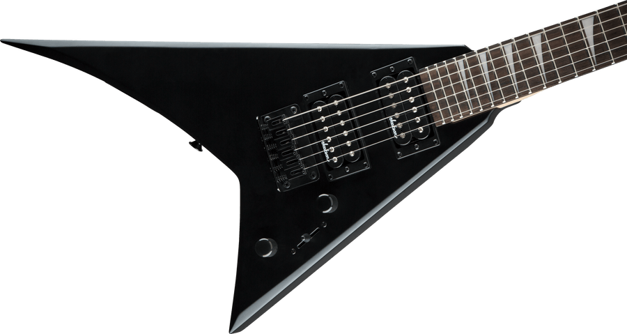 Jackson JS Series RR Minion JS1X