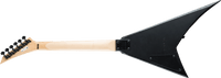 Jackson JS Series RR Minion JS1X