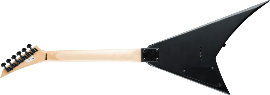 Jackson JS Series RR Minion JS1X