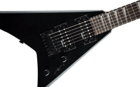 Jackson JS Series RR Minion JS1X