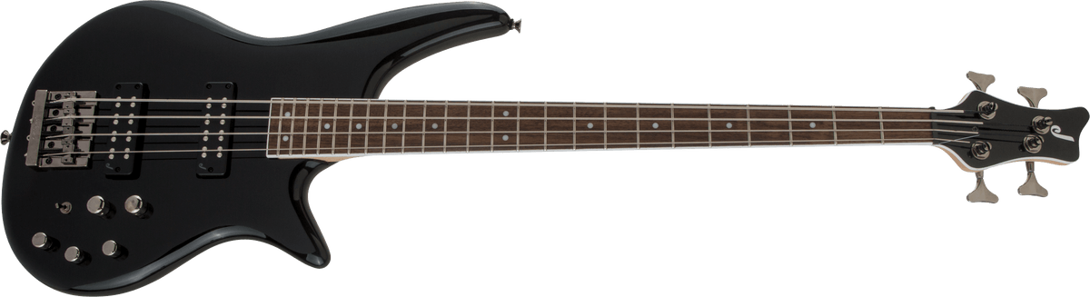 Jackson JS Series Spectra Bass JS3