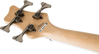 Jackson JS Series Spectra Bass JS3