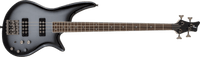Jackson JS Series Spectra Bass JS3