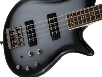 Jackson JS Series Spectra Bass JS3