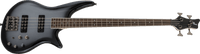 Jackson JS Series Spectra Bass JS3