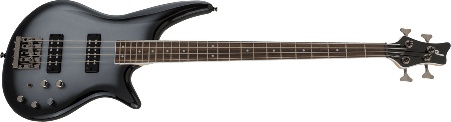 Jackson JS Series Spectra Bass JS3