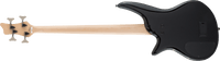 Jackson JS Series Spectra Bass JS3