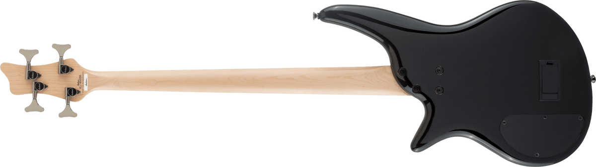 Jackson JS Series Spectra Bass JS3