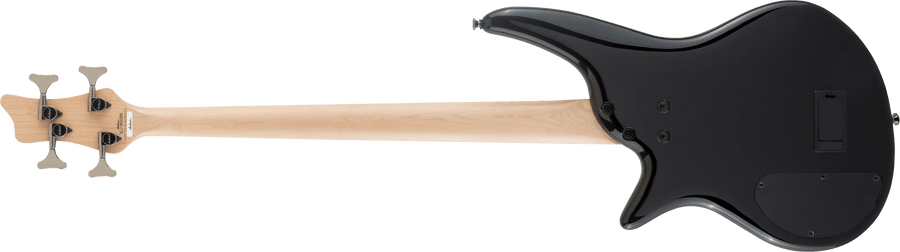Jackson JS Series Spectra Bass JS3