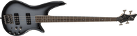 Jackson JS Series Spectra Bass JS3