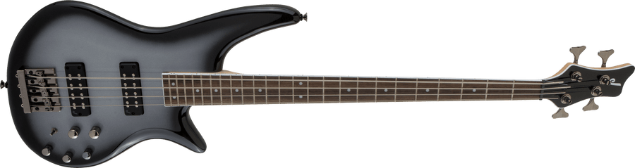 Jackson JS Series Spectra Bass JS3
