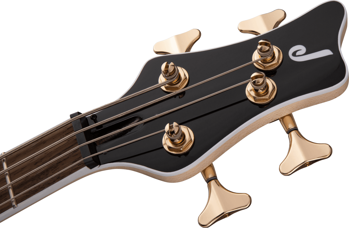 Jackson JS Series Spectra Bass JS3