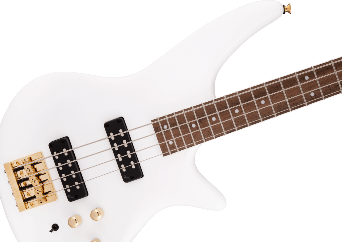 Jackson JS Series Spectra Bass JS3