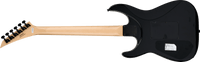 Jackson X Series Dinky DK1A