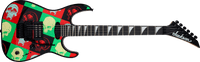 Jackson X Series Dinky DK1A