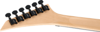Jackson X Series Dinky DK1A