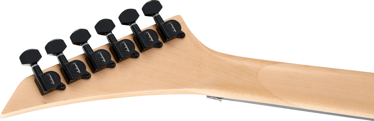 Jackson X Series Dinky DK1A