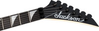 Jackson X Series Dinky DK1A