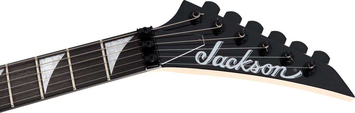 Jackson X Series Dinky DK1A