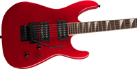 Jackson X Series Soloist SLX DX