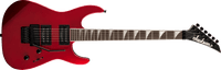 Jackson X Series Soloist SLX DX