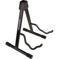 Jam Stands JS-AG100 A-frame Guitar Stand