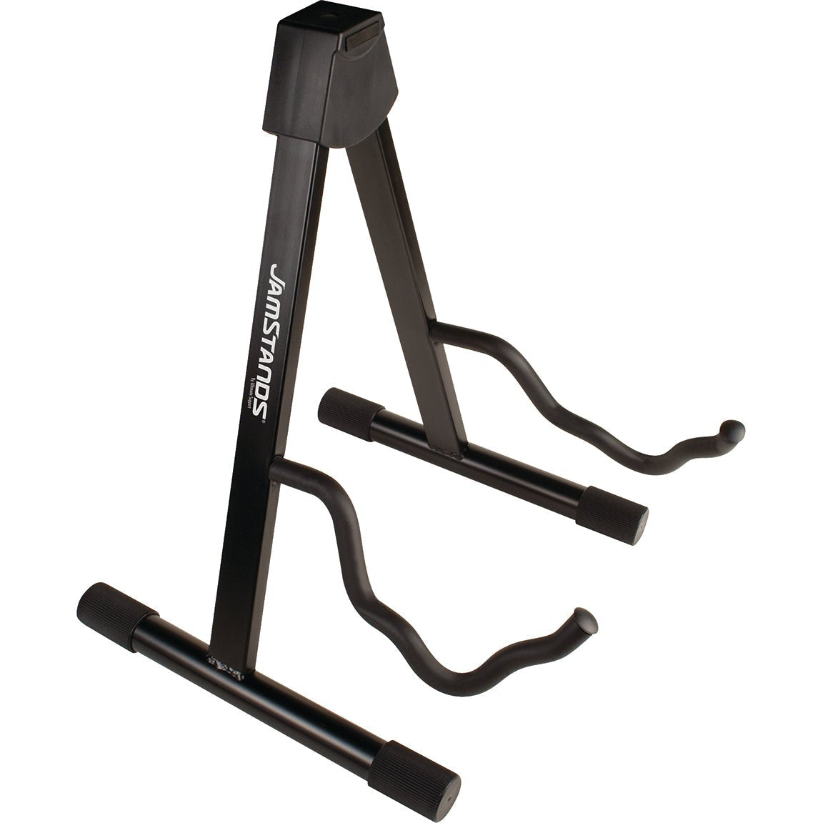 Jam Stands JS-AG100 A-frame Guitar Stand