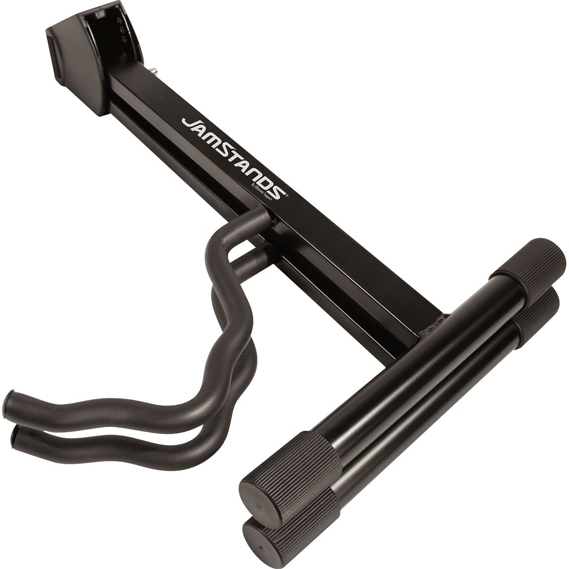 Jam Stands JS-AG100 A-frame Guitar Stand