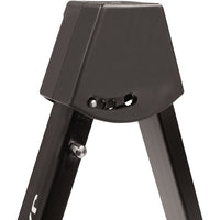 Jam Stands JS-AG100 A-frame Guitar Stand