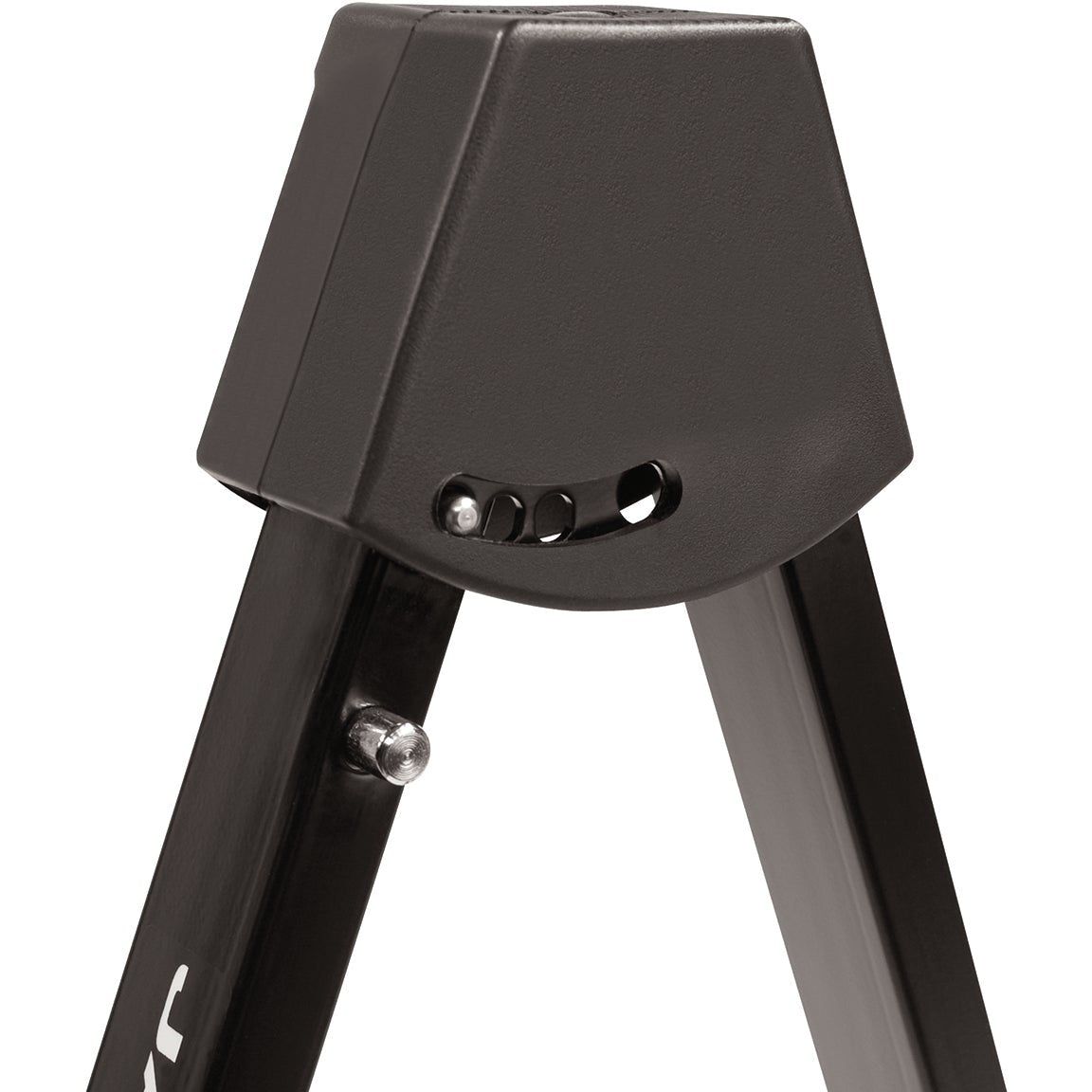 Jam Stands JS-AG100 A-frame Guitar Stand