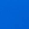 Bright Blue