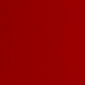Racing Red
