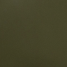 Matte Army Drab