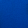 Metallic Blue