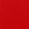 Metallic Red