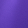 Pavo Purple