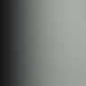 Silverburst