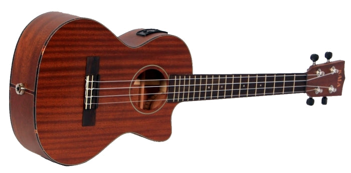 Kala UKULELE KA-SMHCE-C