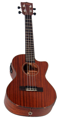 Kala UKULELE KA-SMHCE-C