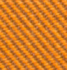 Lacquered Tweed