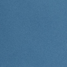 Faded Lake Placid Blue