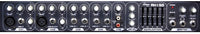 Laney AH150 Audiohub Amplifier