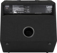 Laney AH150 Audiohub Amplifier