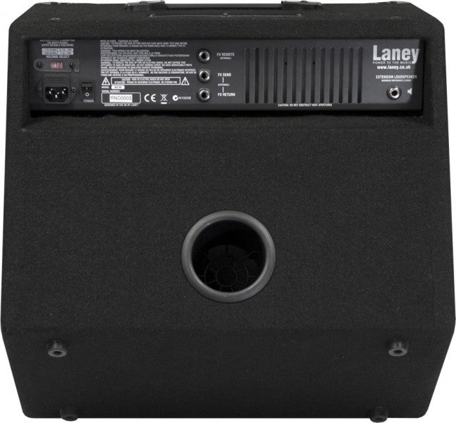 Laney AH150 Audiohub Amplifier